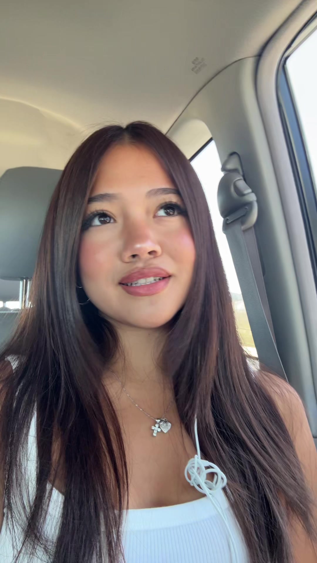 @Avaaaaaaaaaaaa