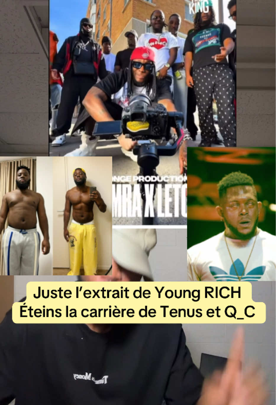 @JB le sexy 2.0⚔️