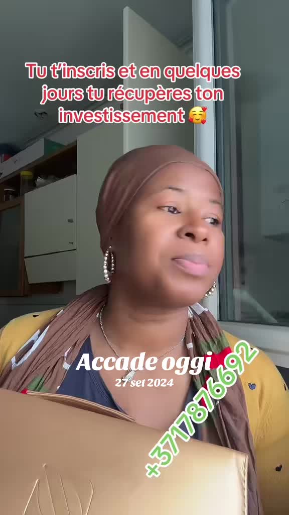 @bance.vita21networker