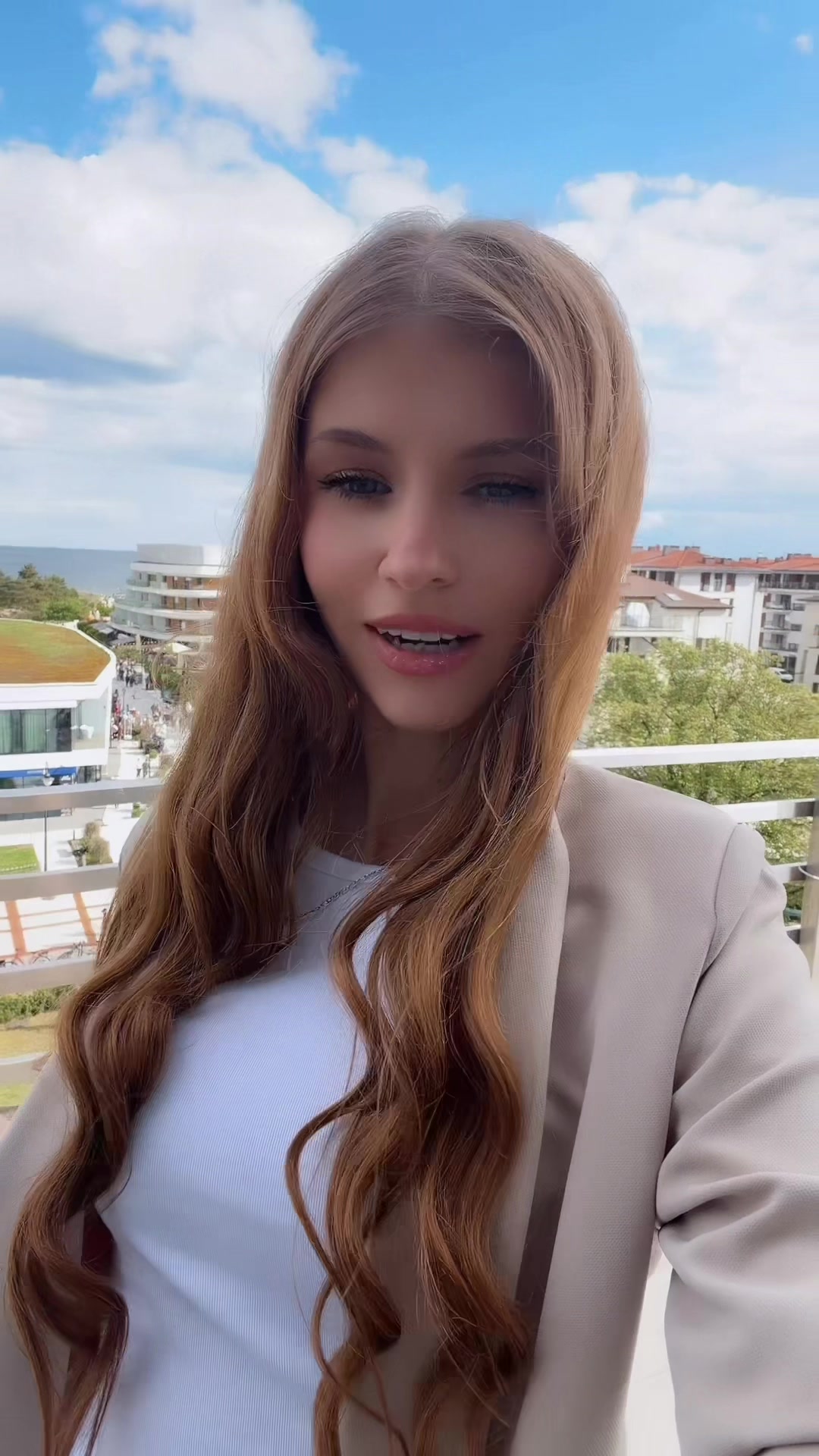 @Paulusiaczek