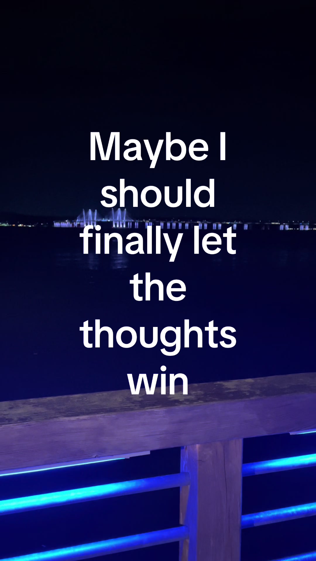 @Quotes
