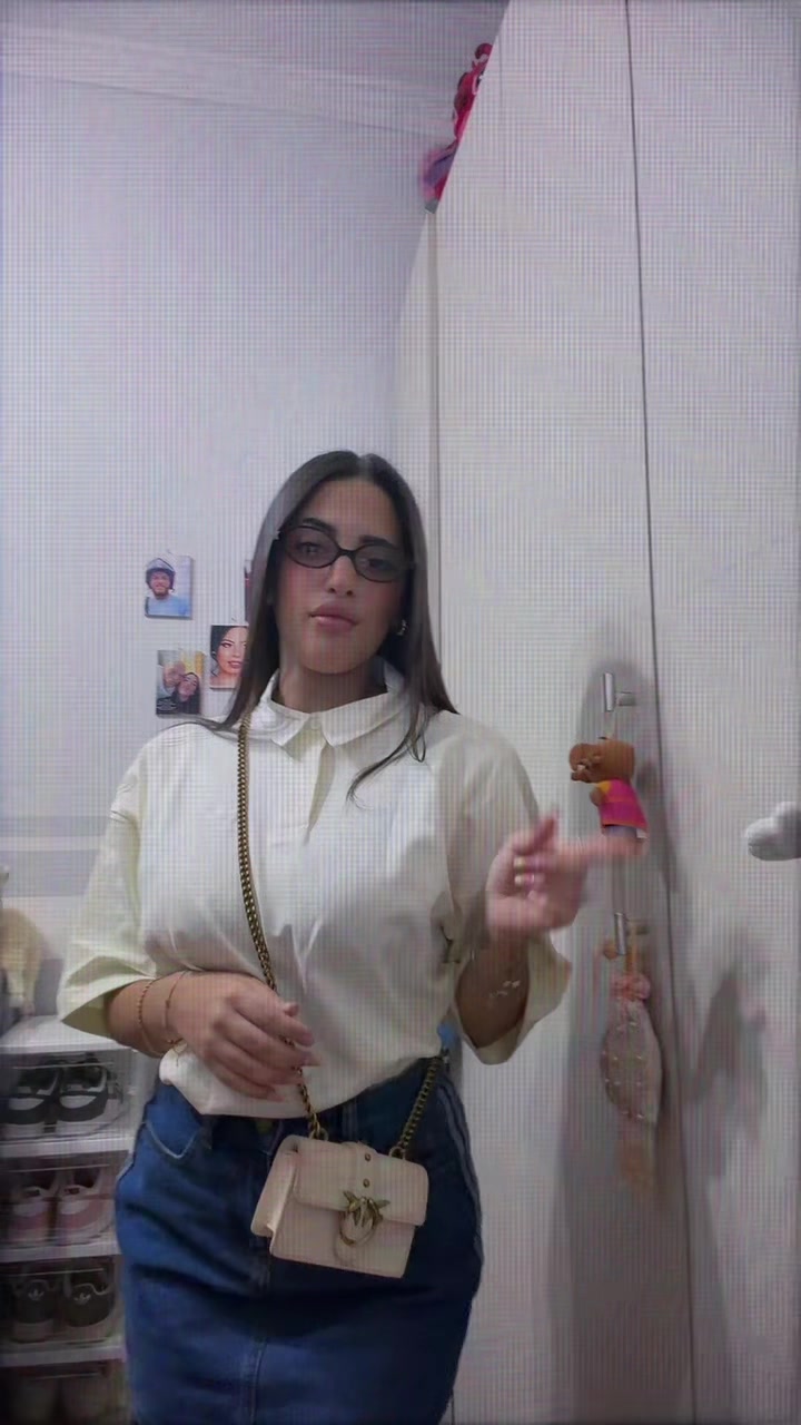 @&bull;CHIARA&bull;