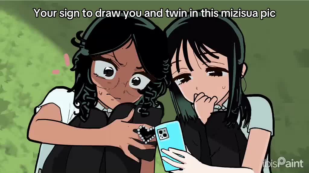 @tarou🤍