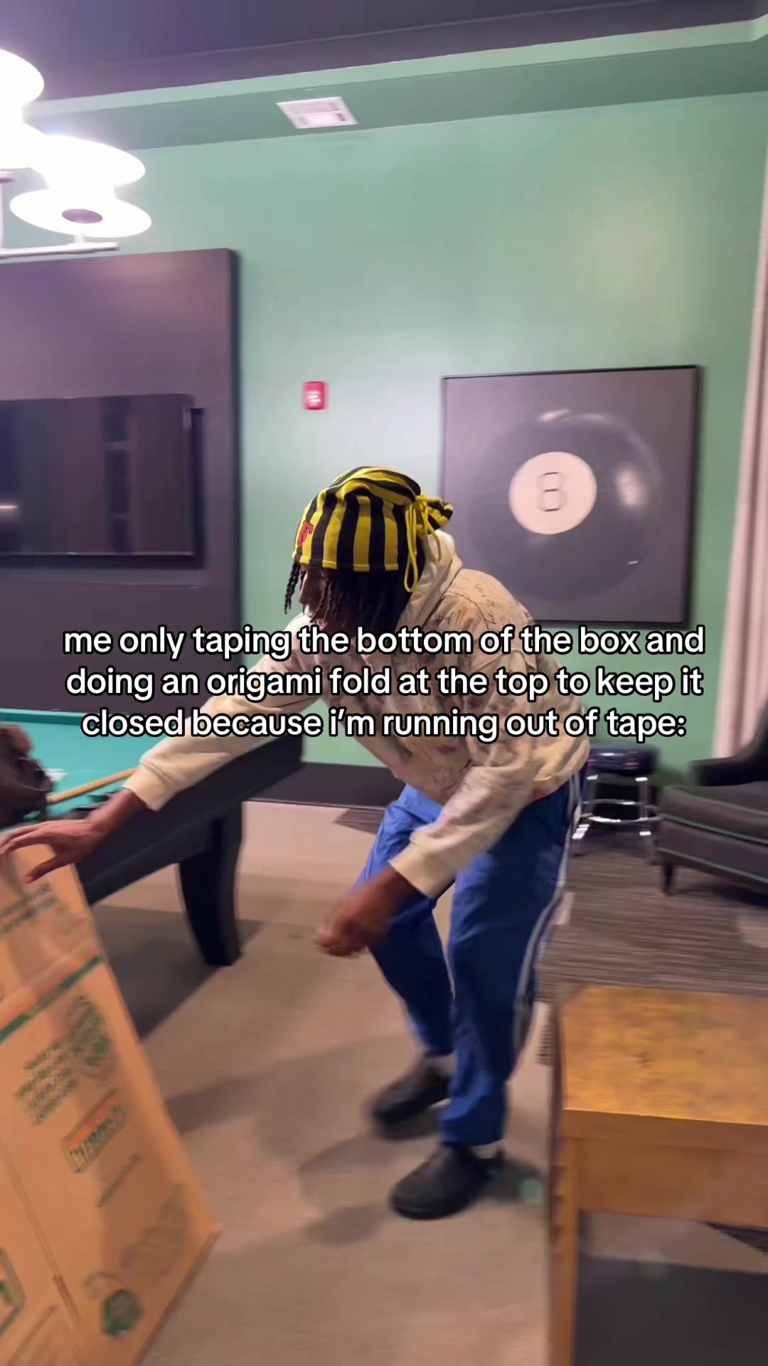 @glxxmike