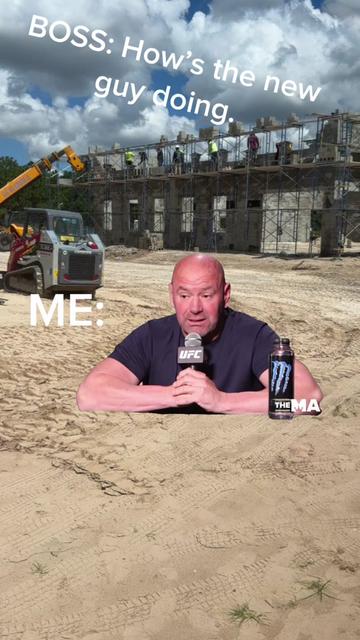 @Nik