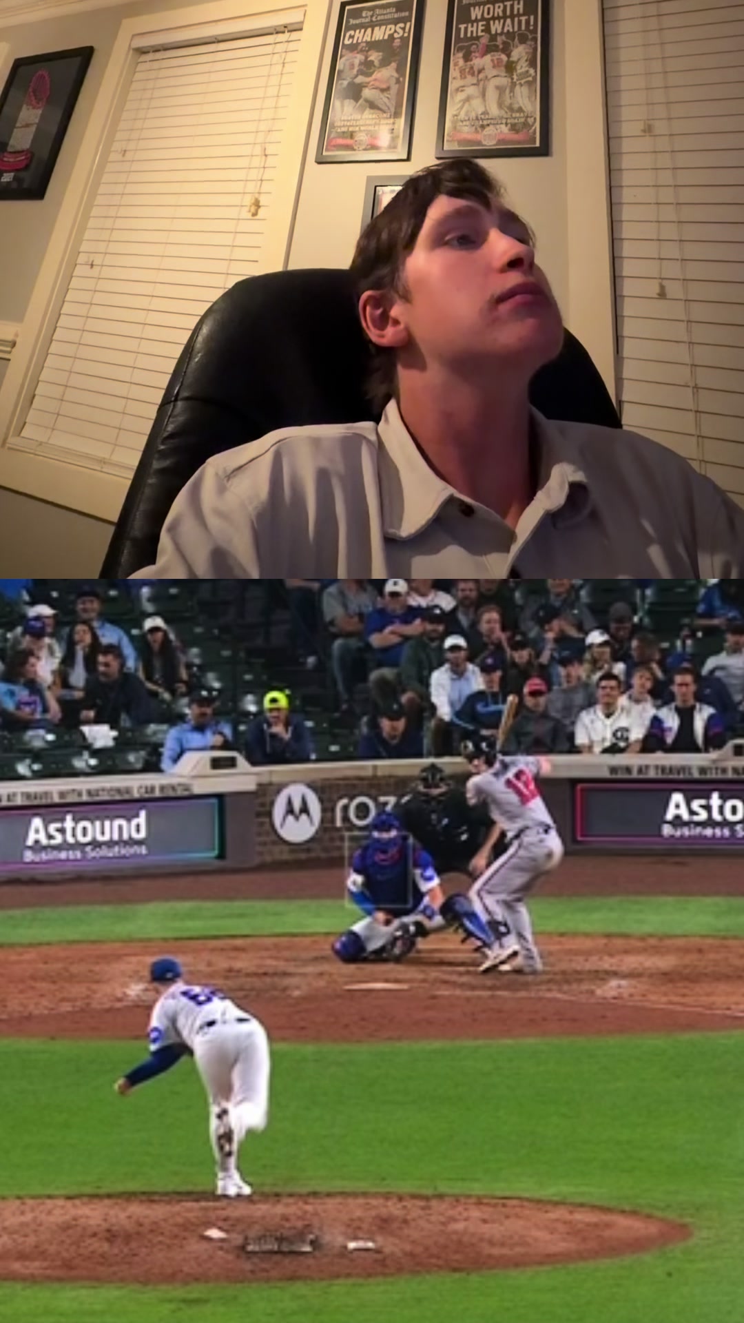 @Haydenbaseball5