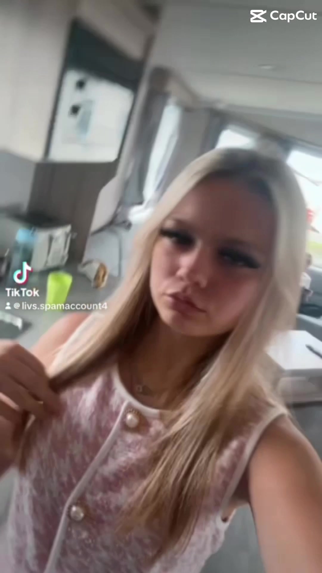 @𝐎𝐥𝐢𝐯𝐢𝐚.𝐬𝐩𝐚𝐦💕🥰