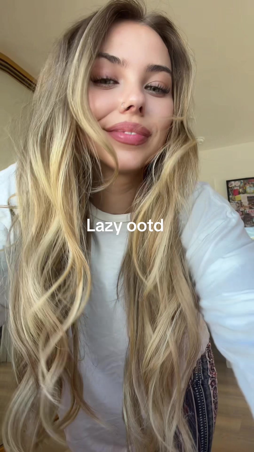 @beanieclaps