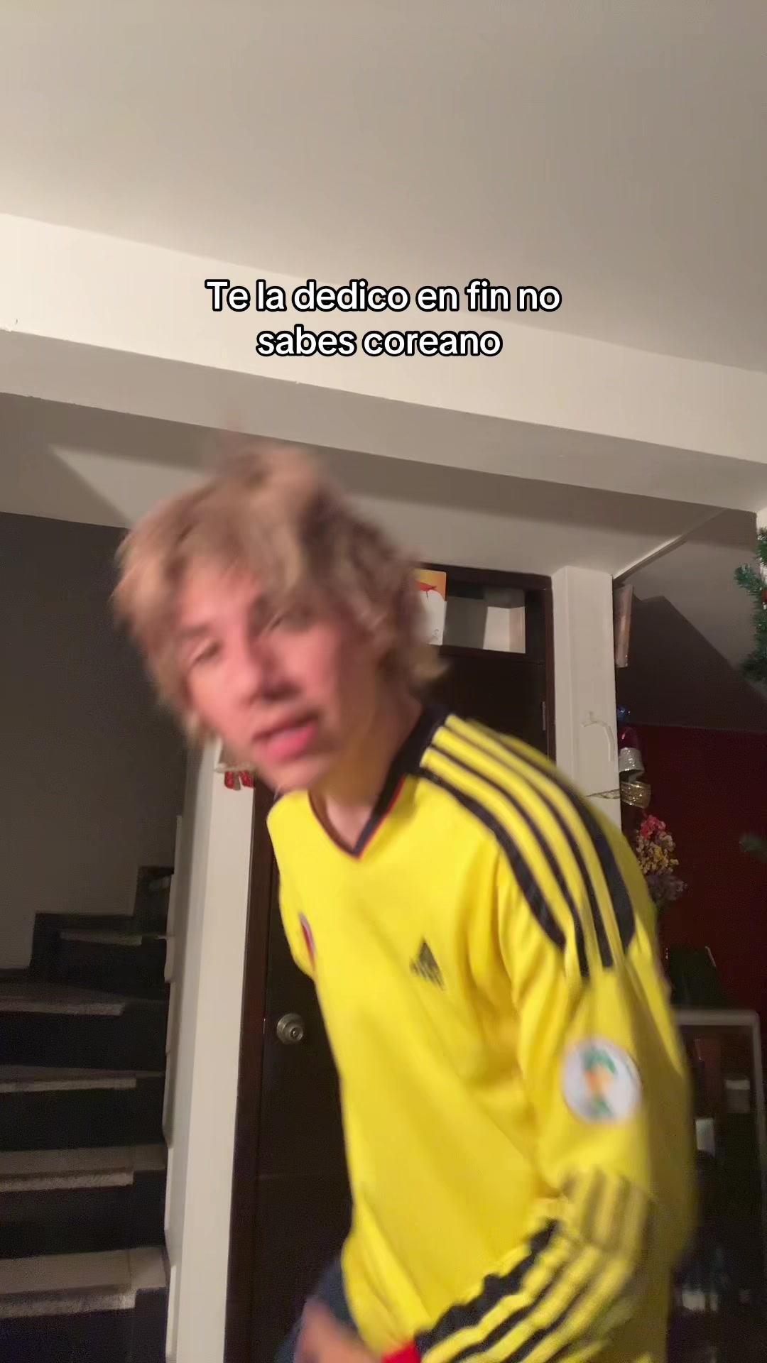 @Daniel G