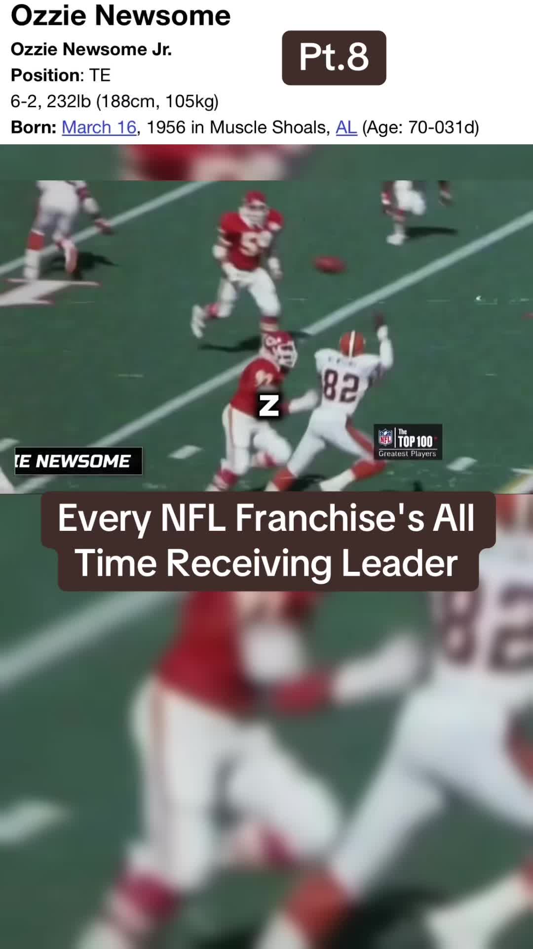 @360sportsnetwork
