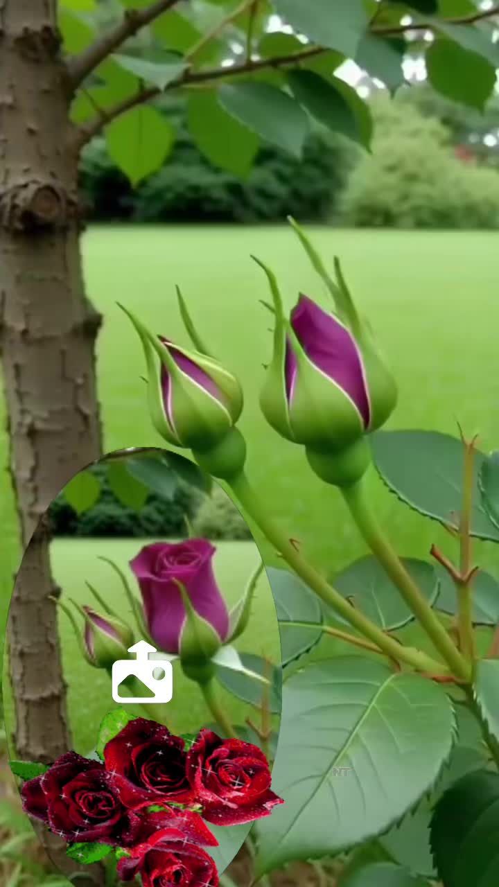 @💕Mary