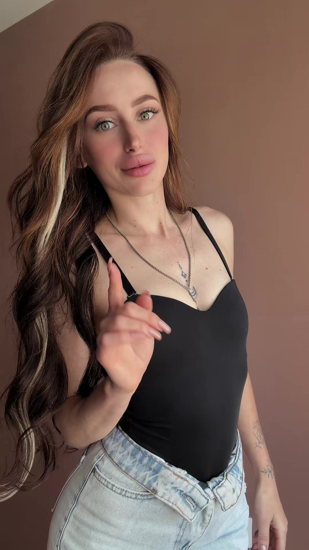 @e_evas_s