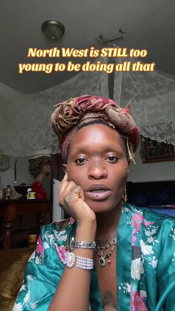 @Ofonime 🧜🏿♀️