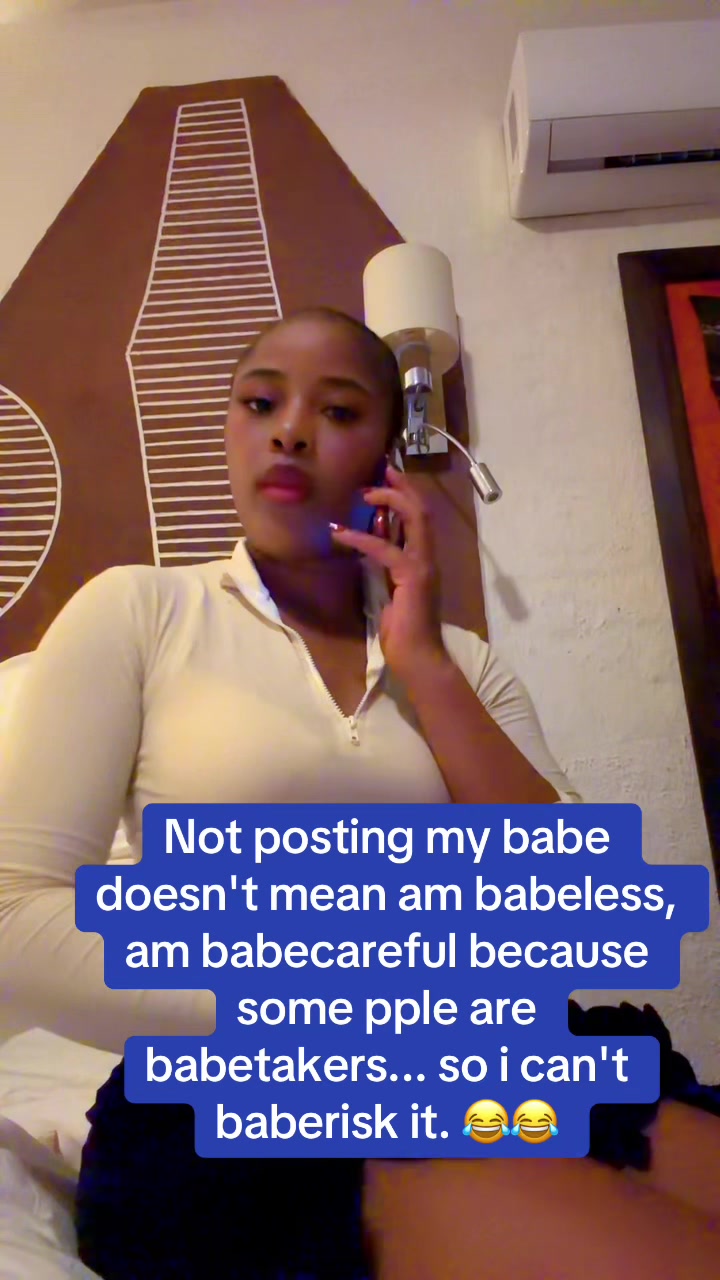 @TAPIECHERRY