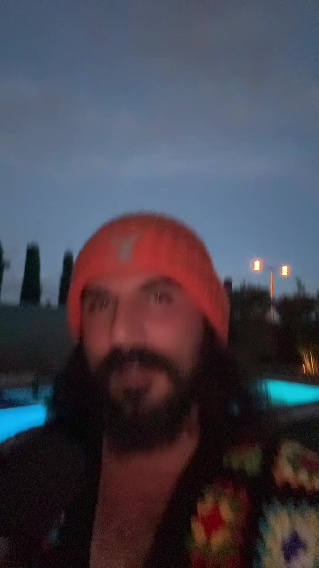 @IG - Adonis_bjornson