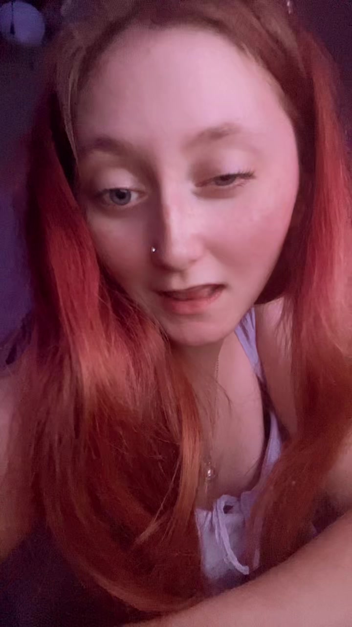 @prettyfaceremi