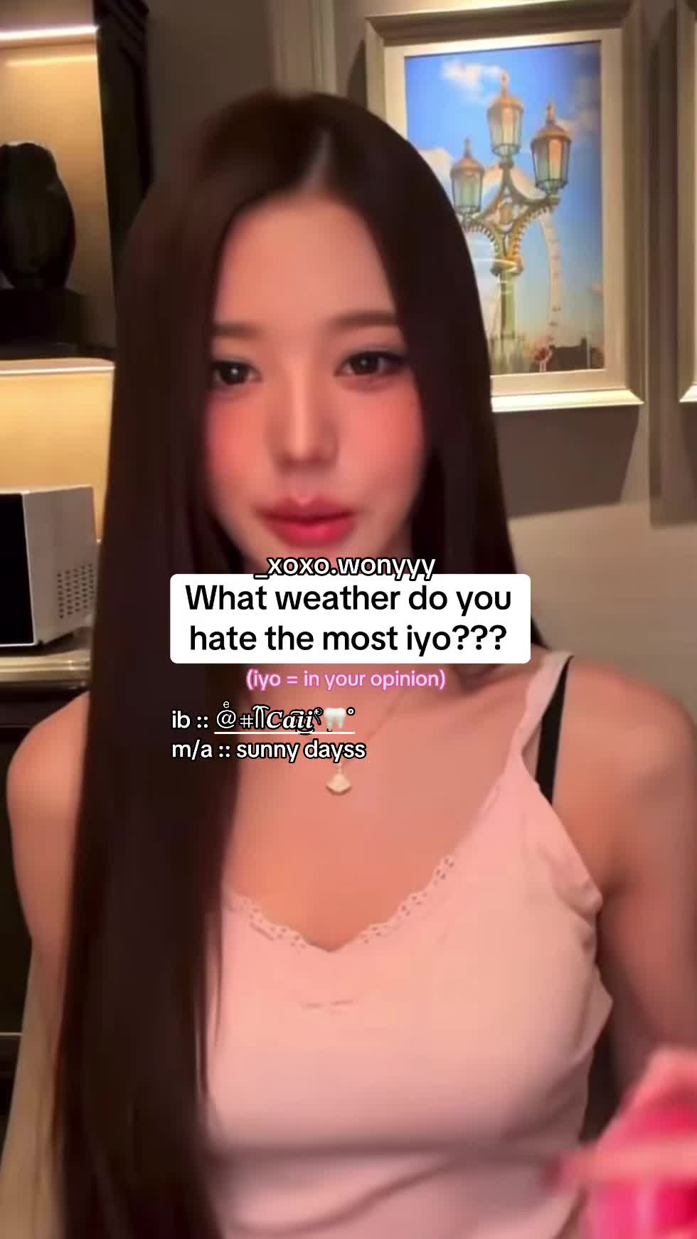 @˖ ݁ ɛᩘɜ̫. 𝓜ꪱυᩛ͠𝖾̫͠𑄜n ˖ ꪆ ⃘