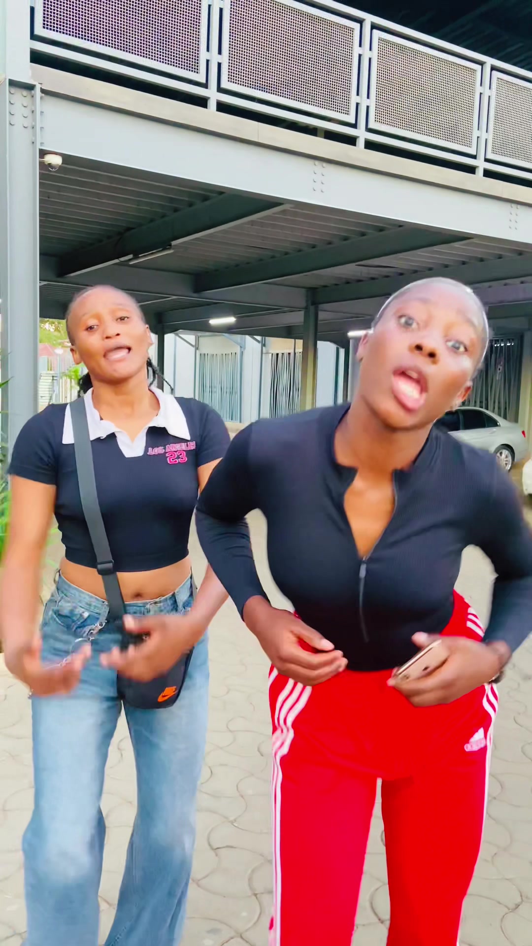 @beckyphiri2301