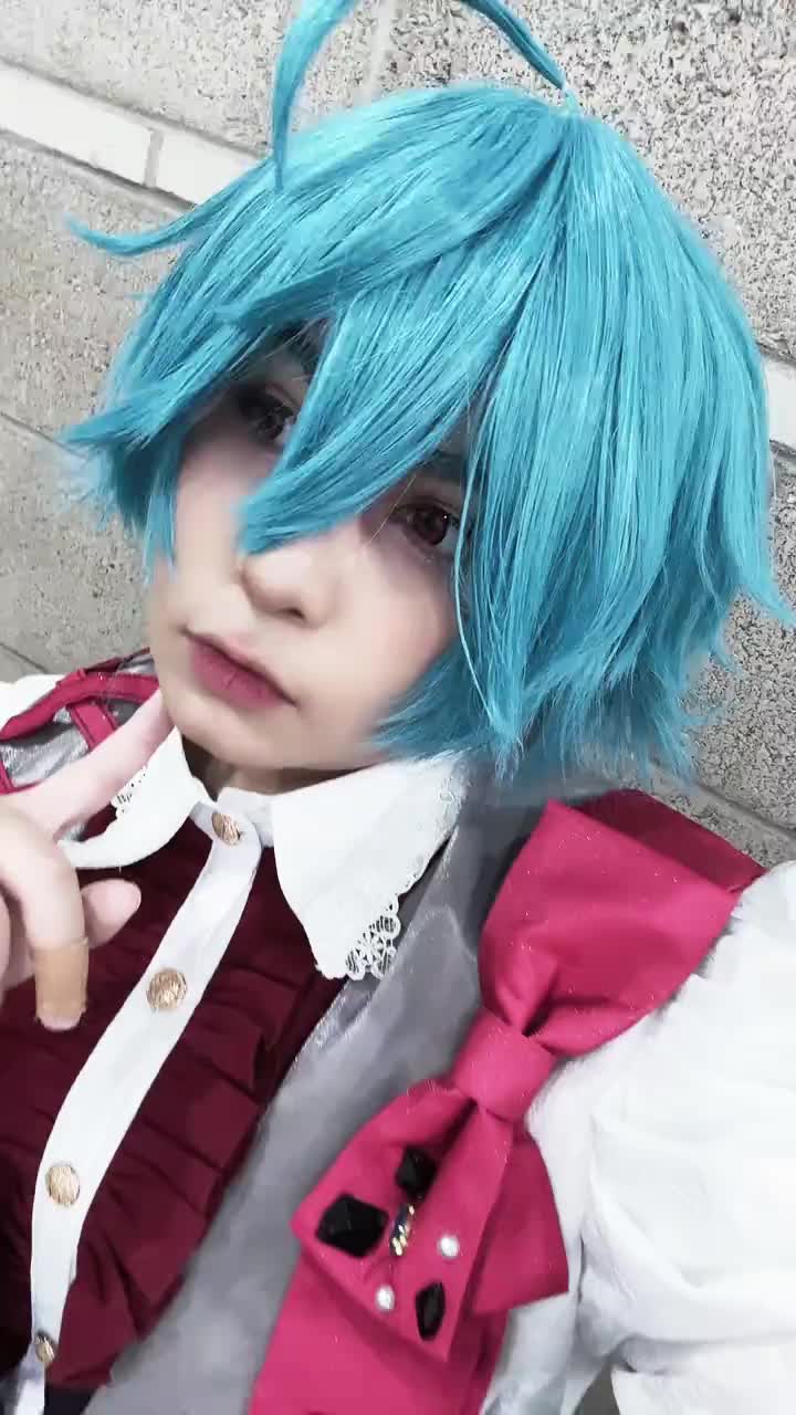 @minty ♡