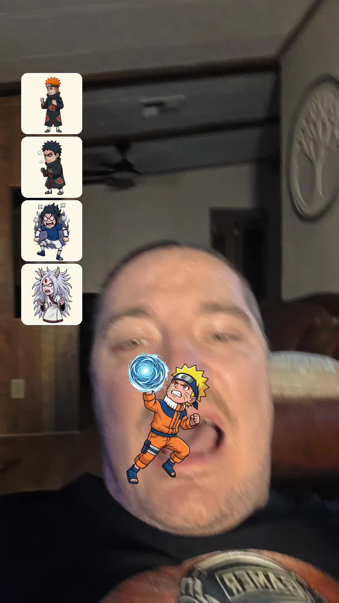 @Apothary Games