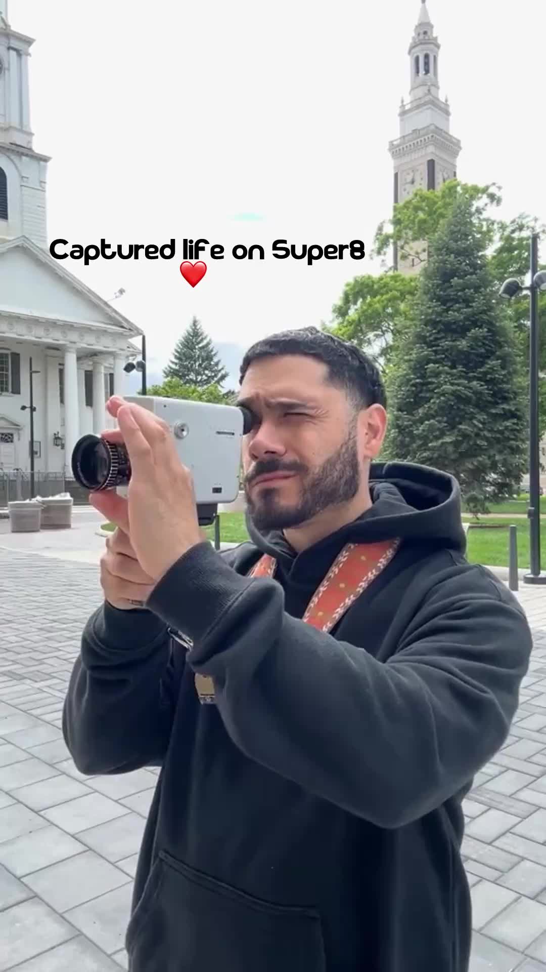 @ilafilmlab