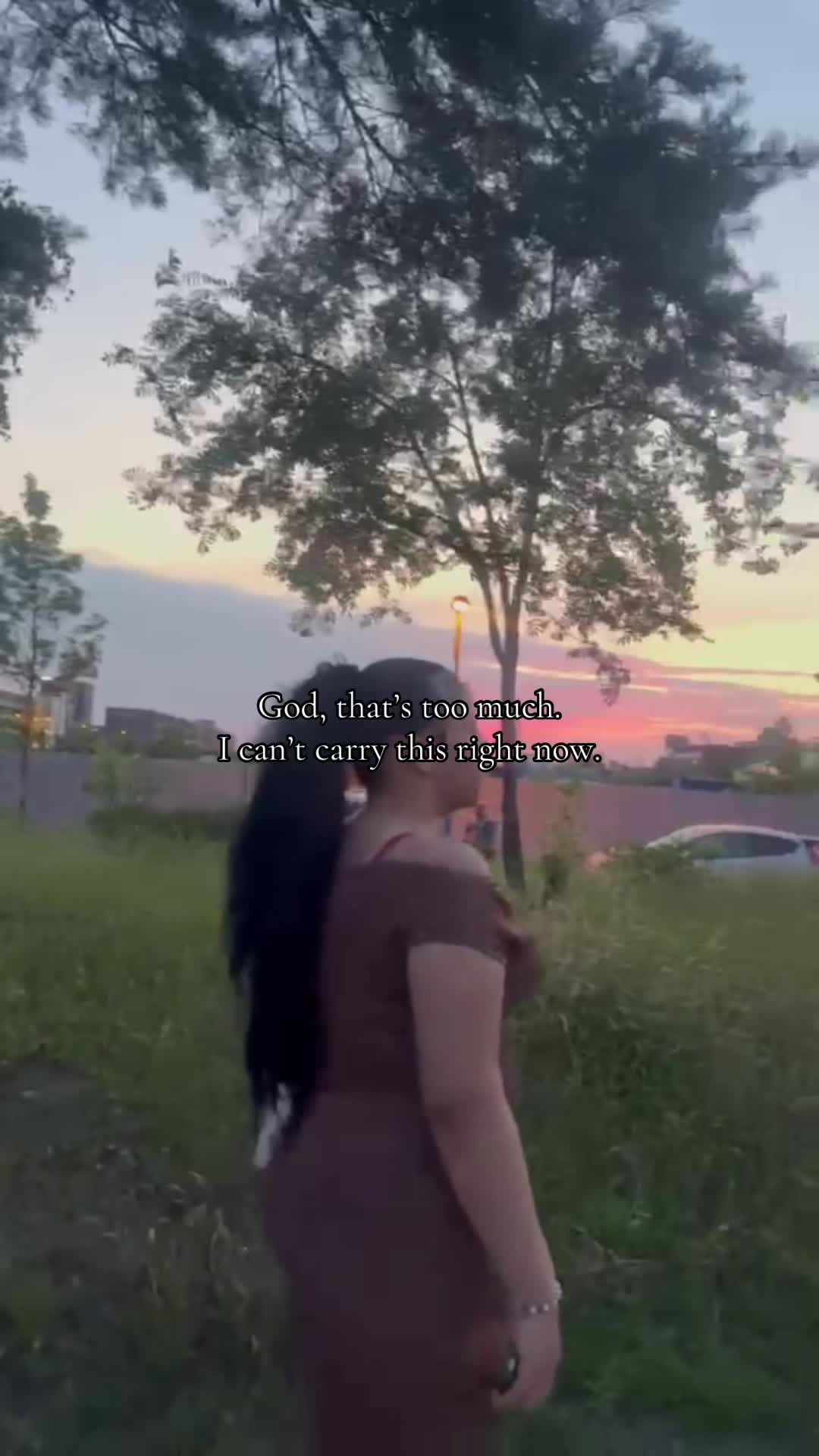 @victoriachineye