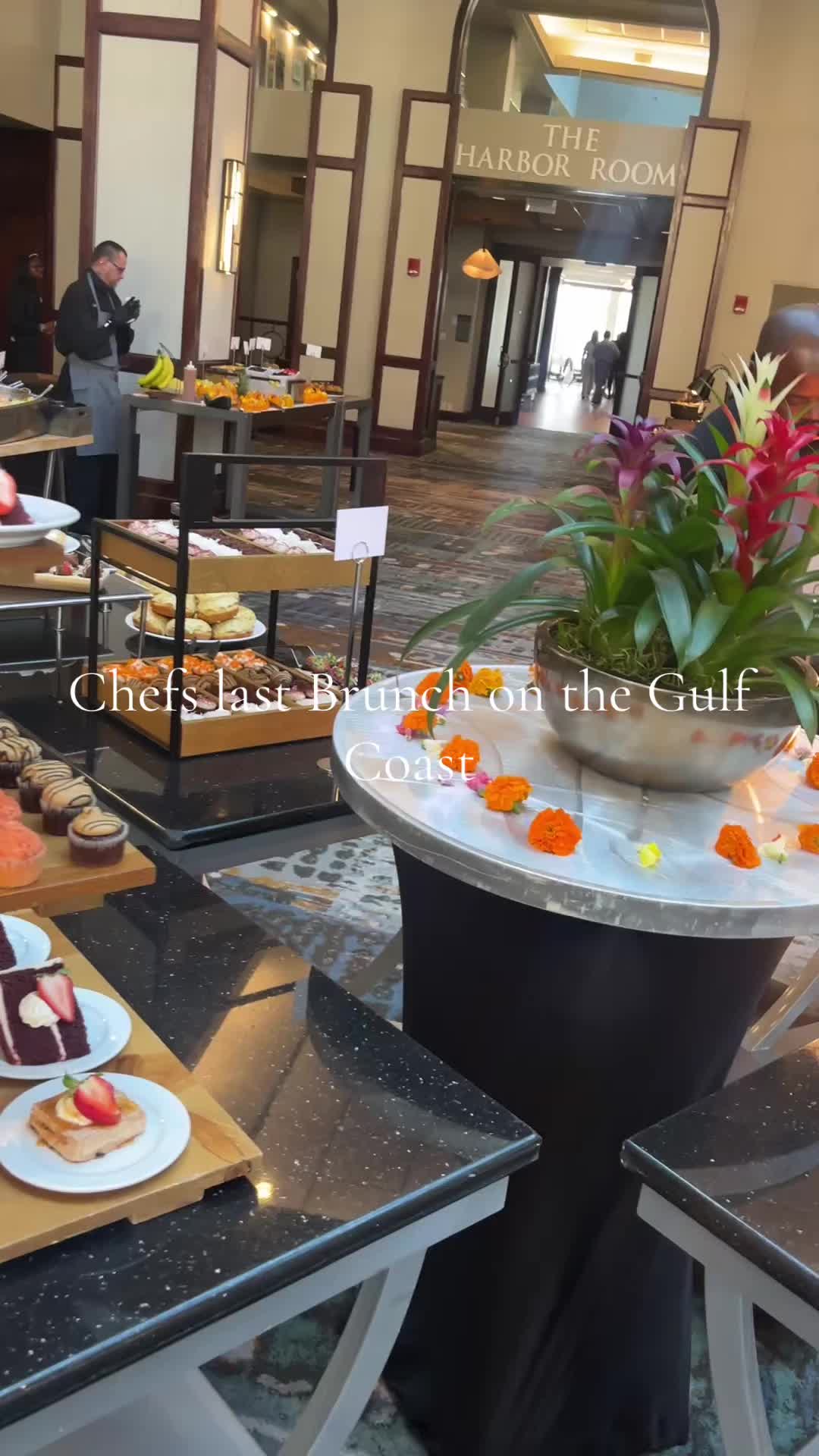 @shutupandcook