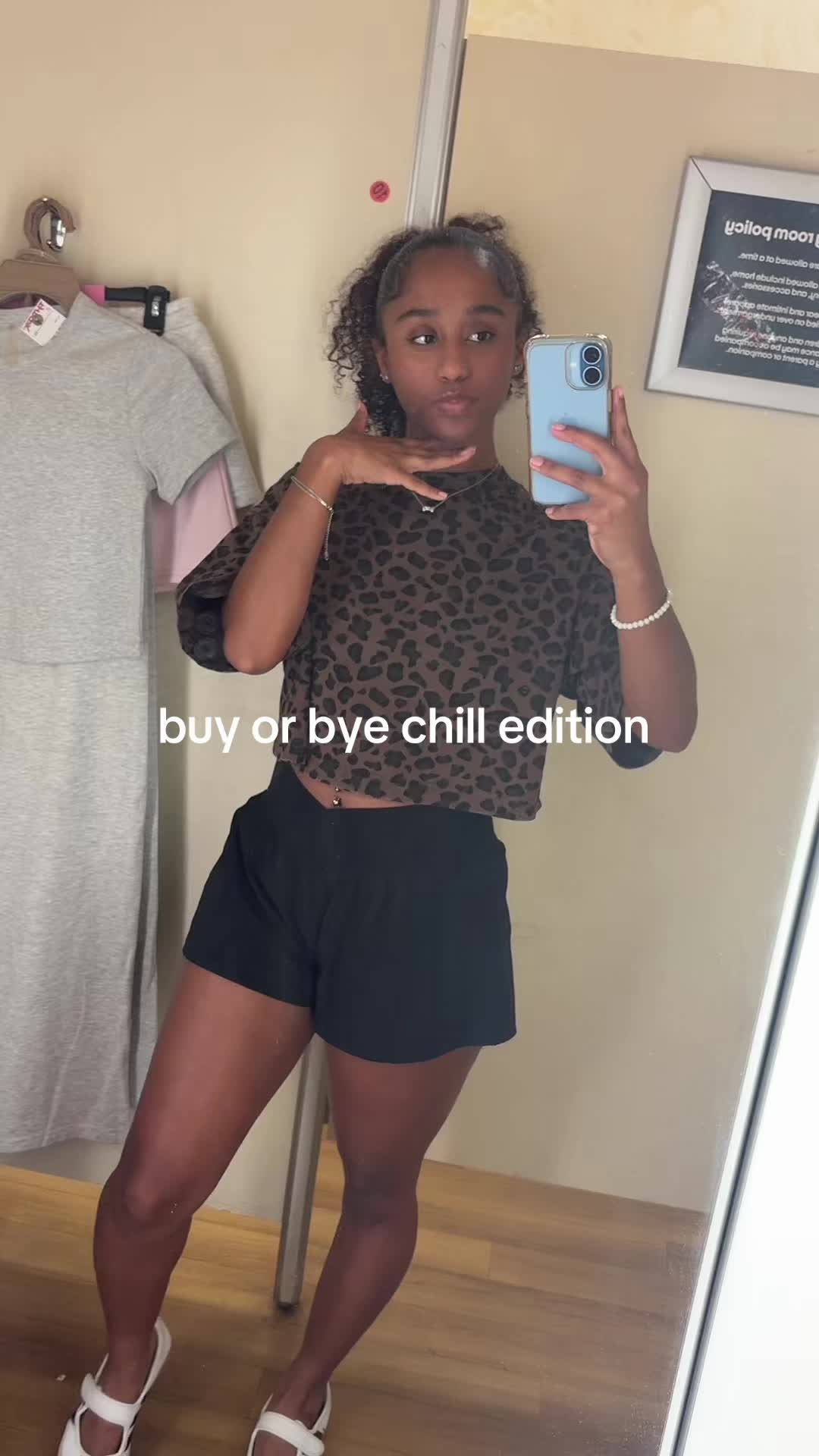 @ky