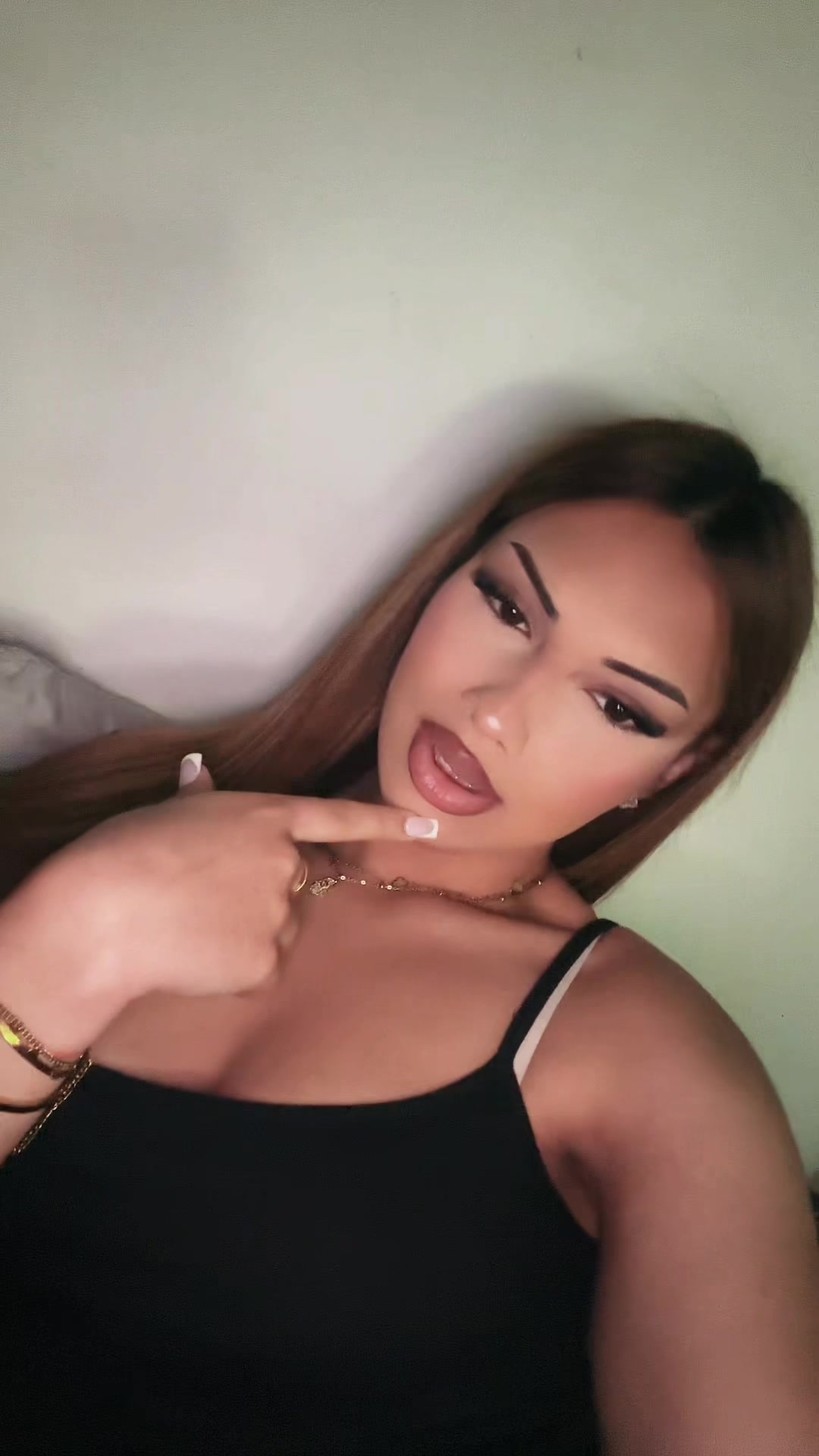 @brasiw