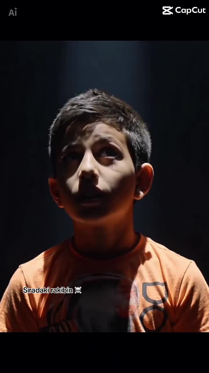 @oktaysirin_
