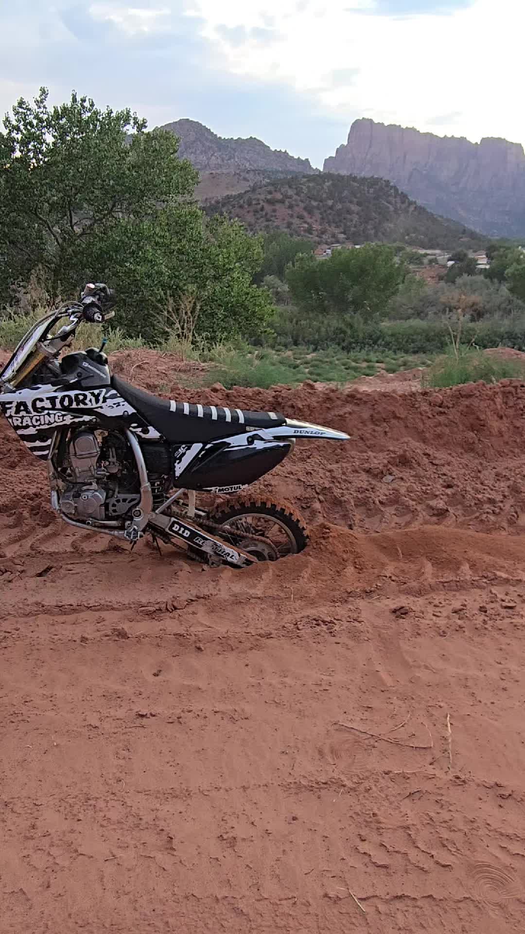 @Blackout150r