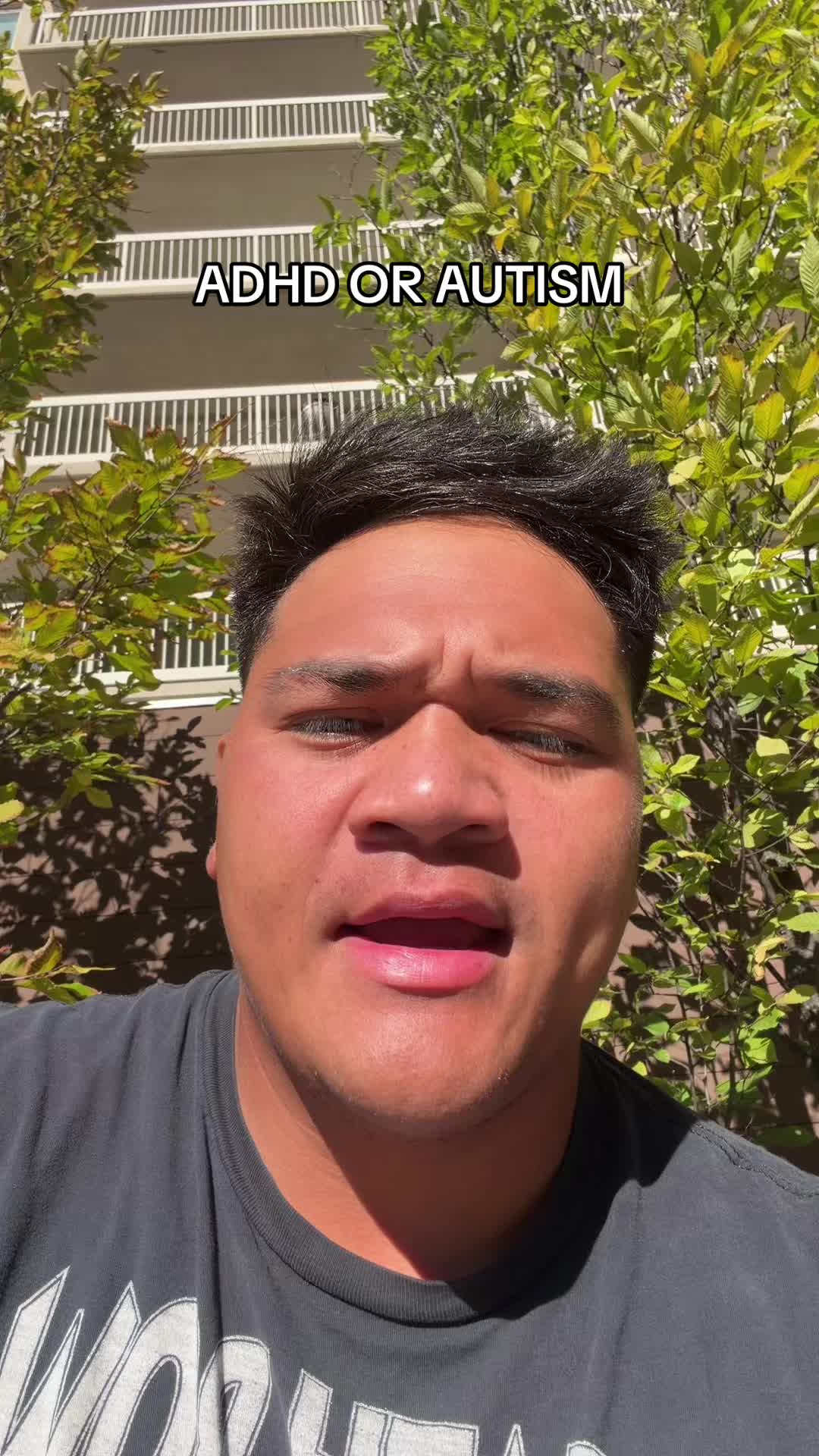 @sione.runaway