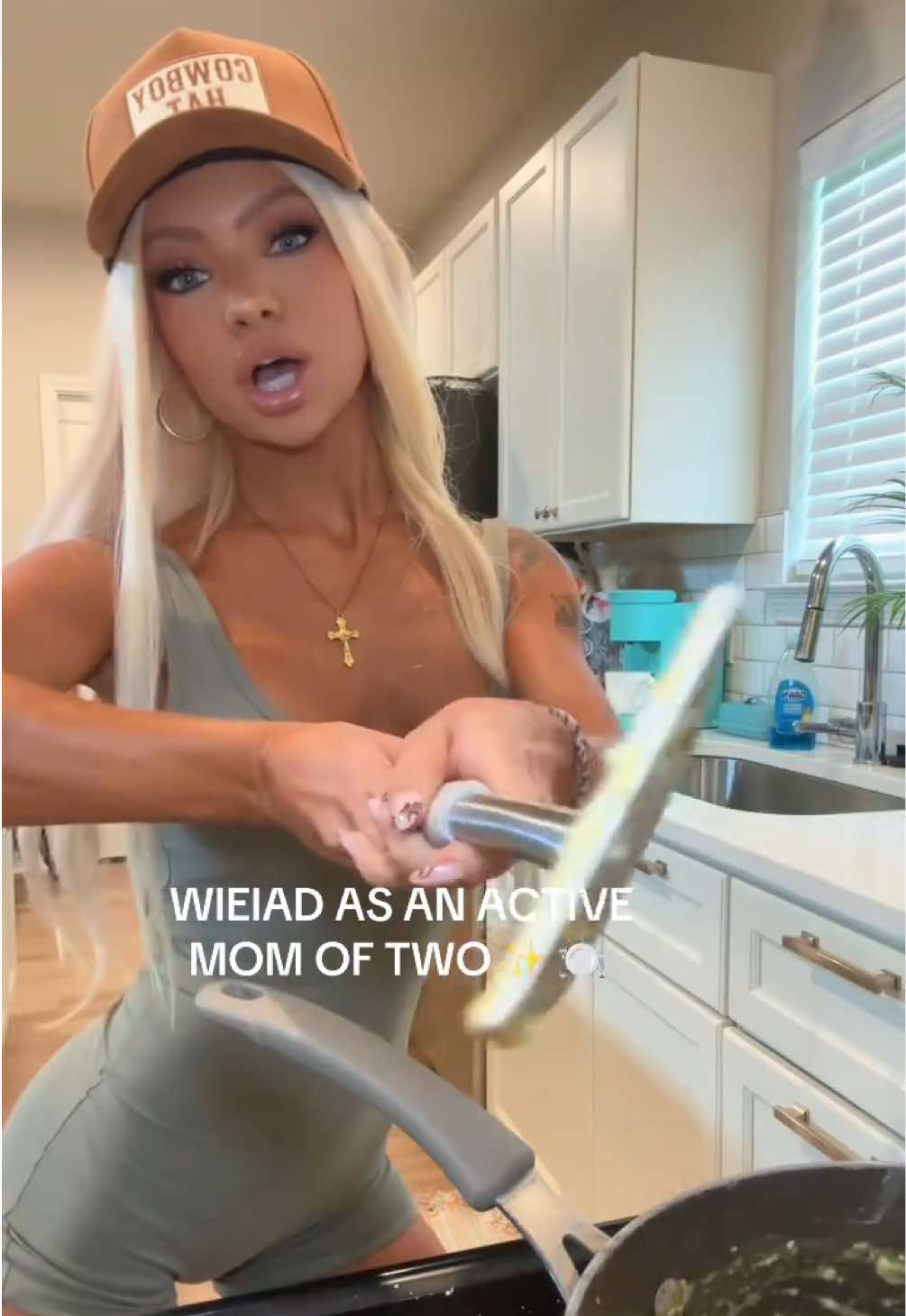 @Kaitlyn Schultz