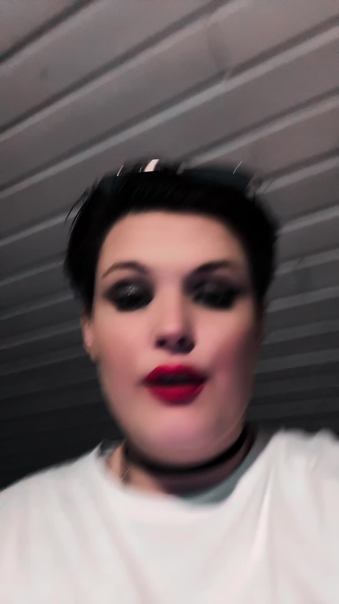 @xxseinexxfrau2026xx