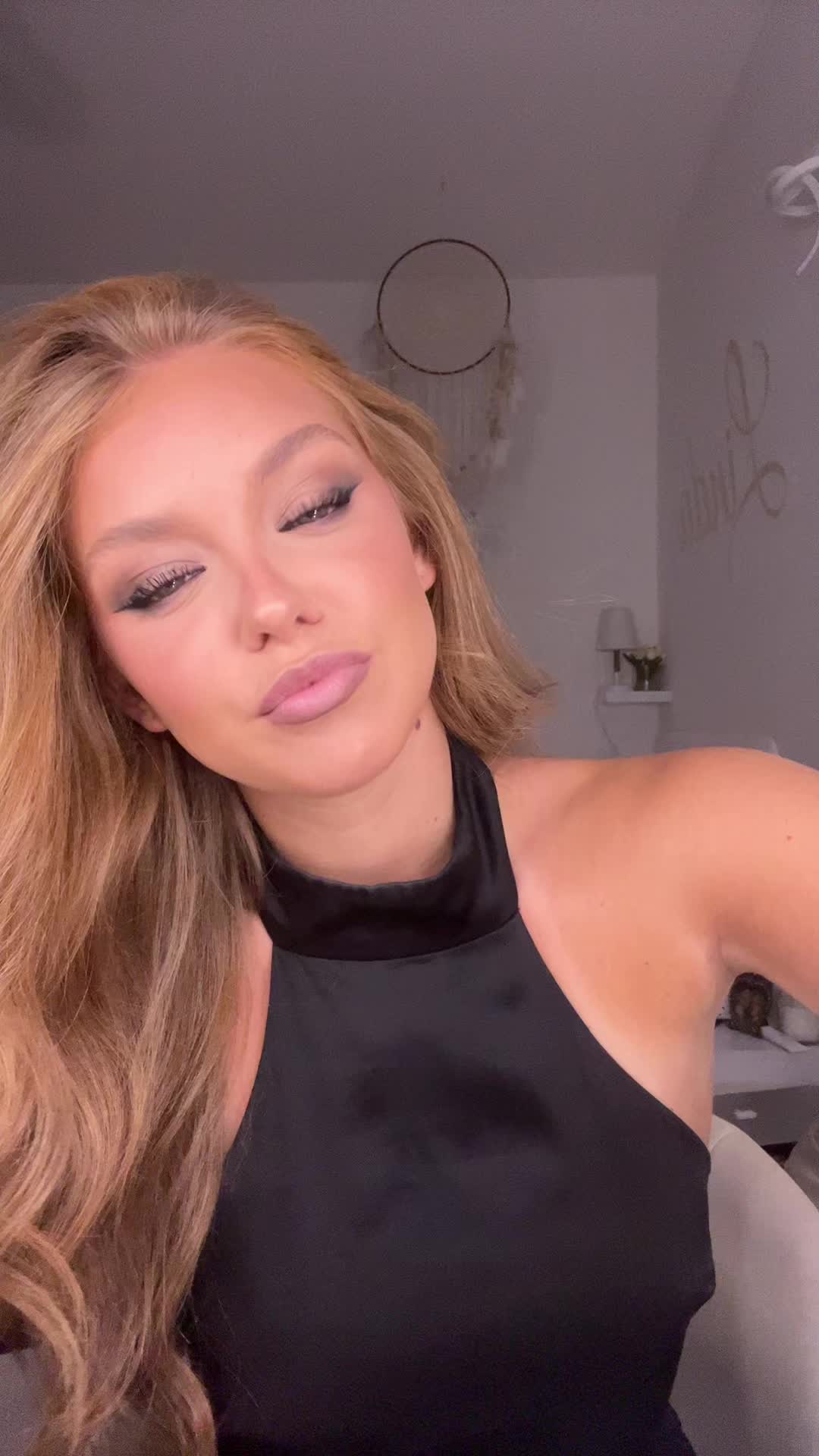 @lindavellani