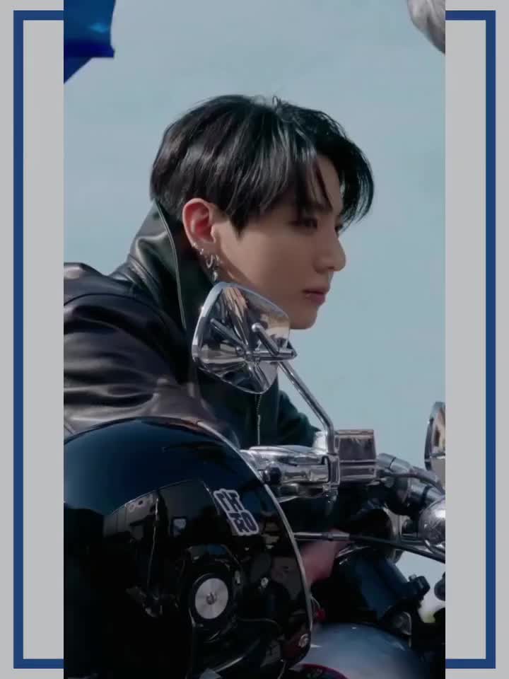 @💜🇫🇷 Mimi*Army💜JK💜