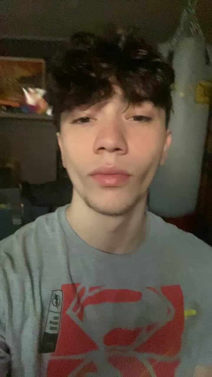 @zackalmasy3