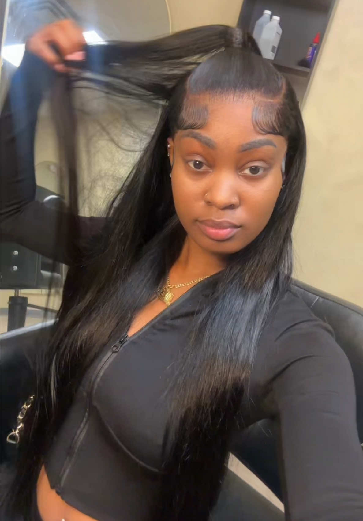 @Sadity Nisha ᥫ᭡