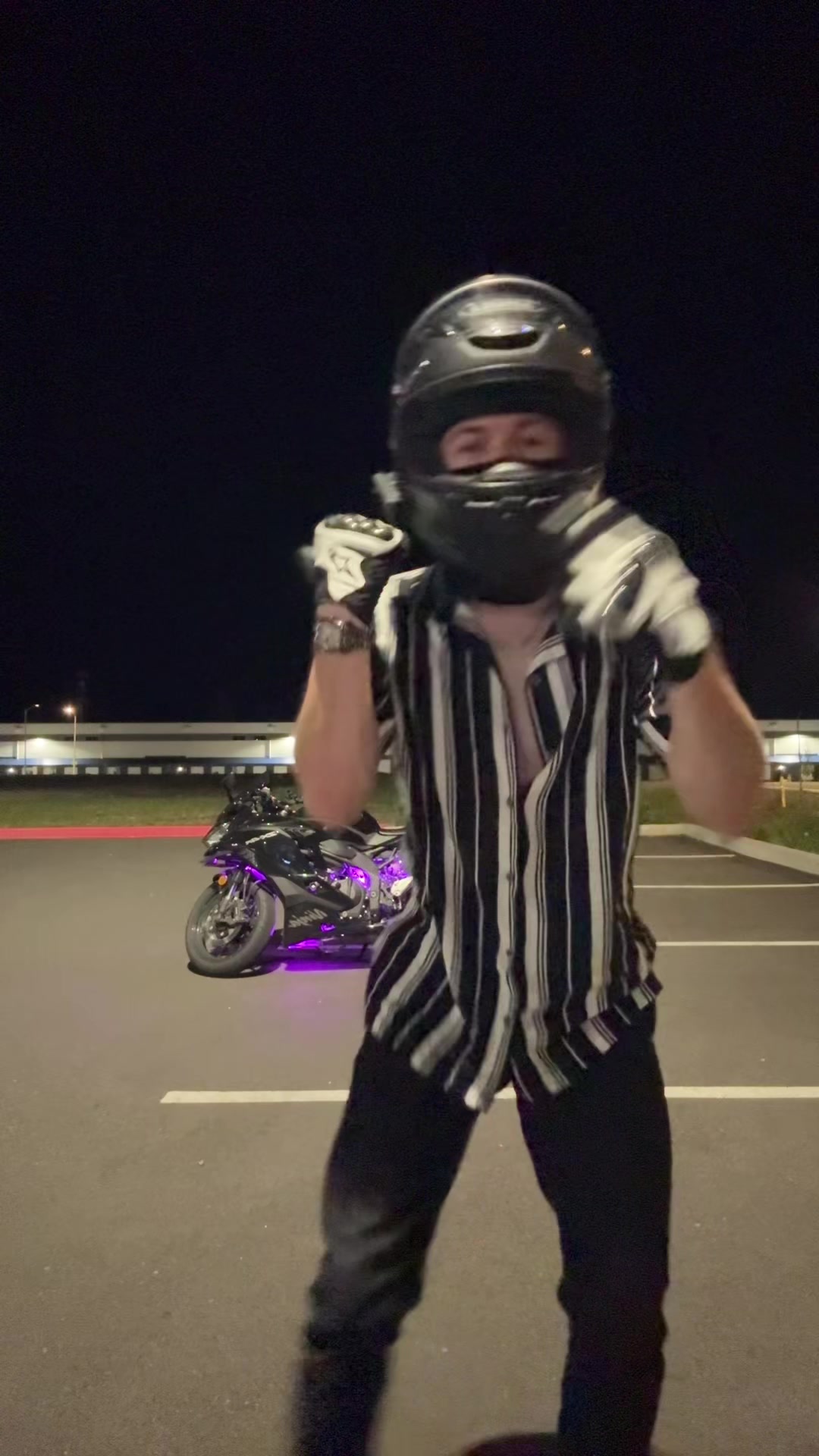 @4RTheGhost