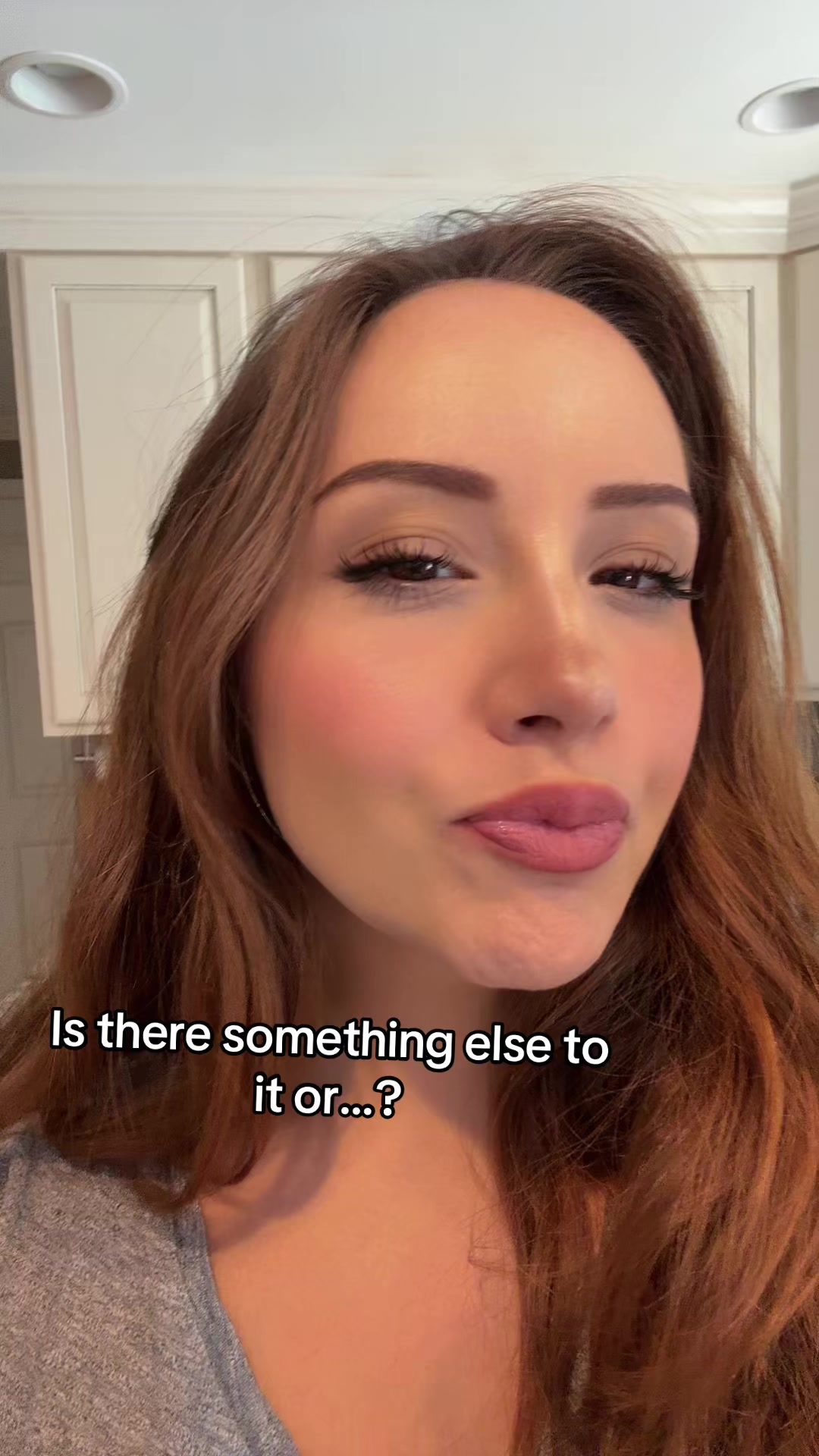 @Brooke Ashley