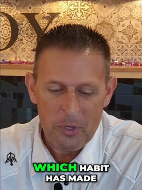 @Dr. Ron Repice