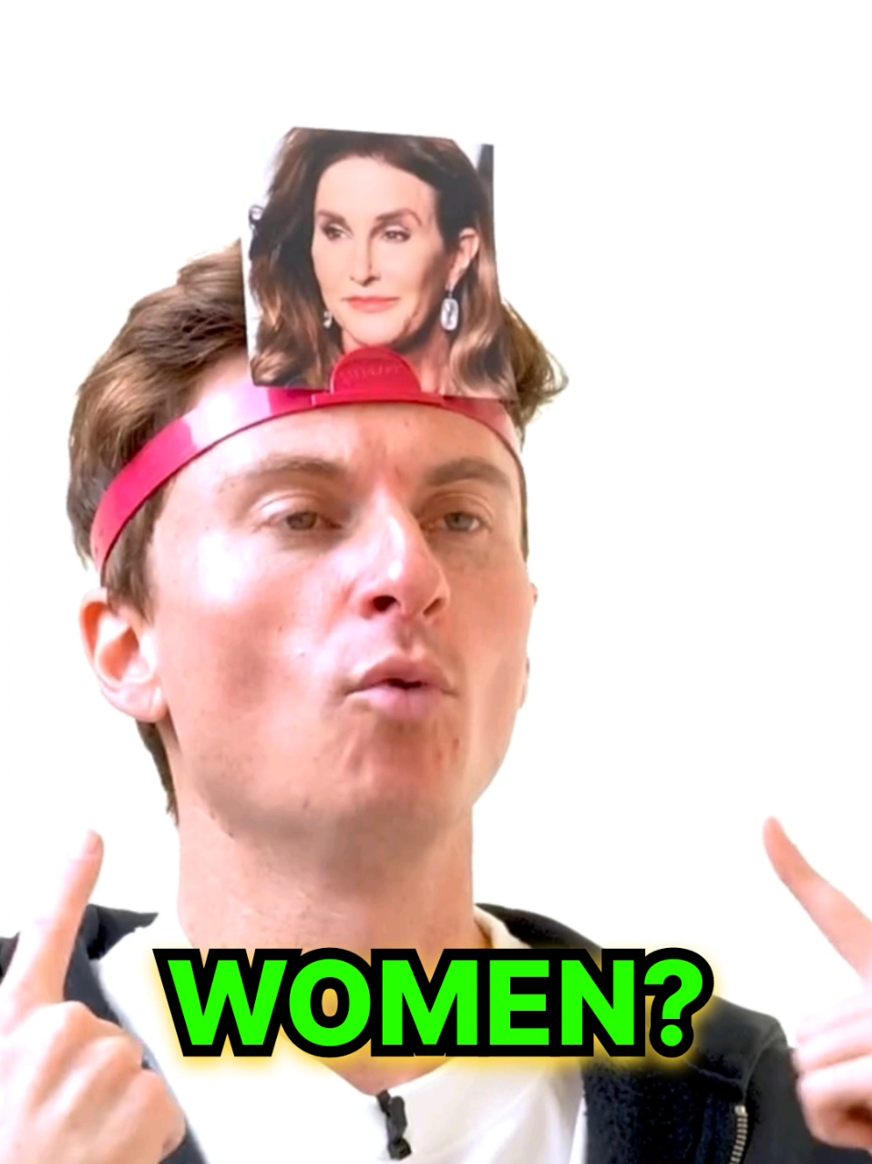 @darknightcomedy