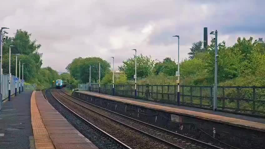 @Trainswithkatie🩷