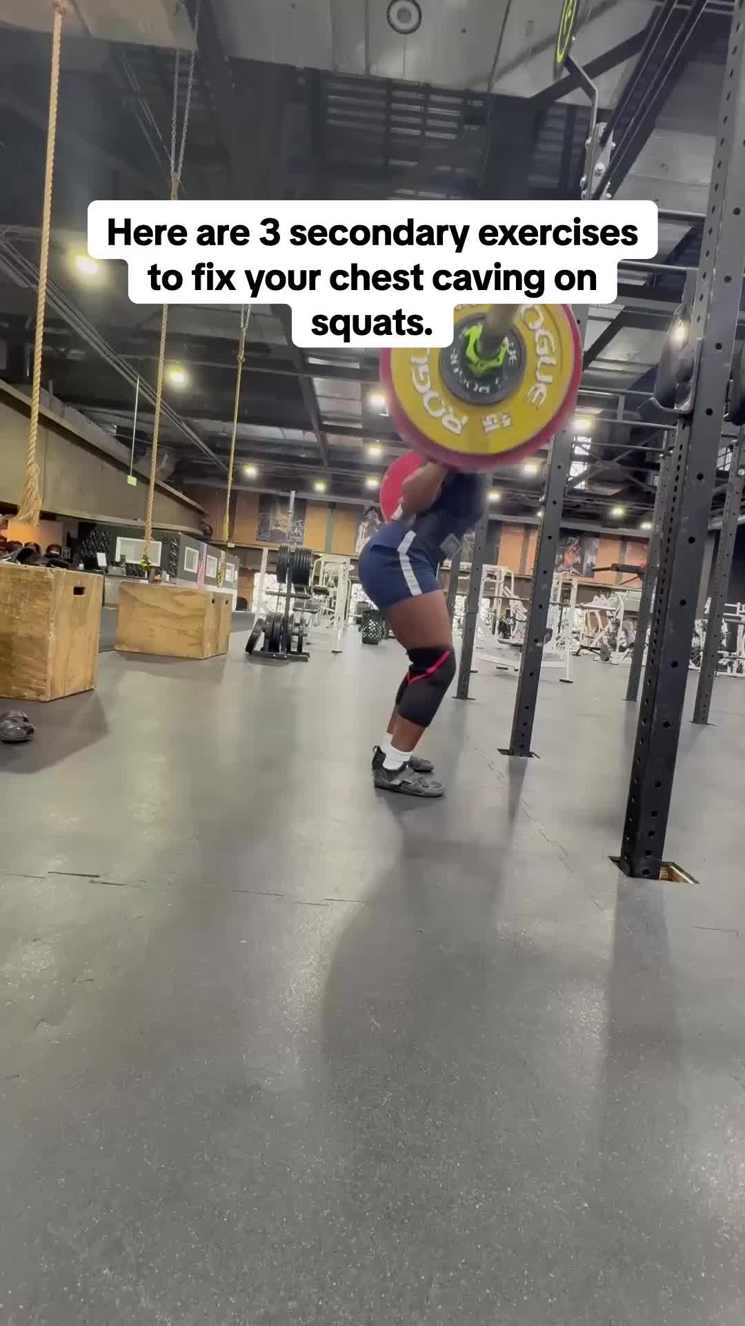 @Darath | Powerlifting Coach