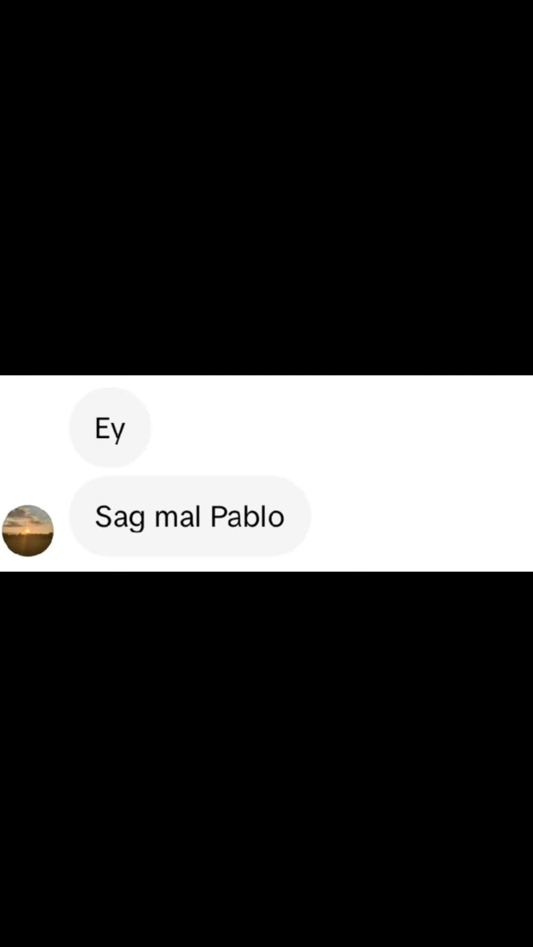 @Pablo