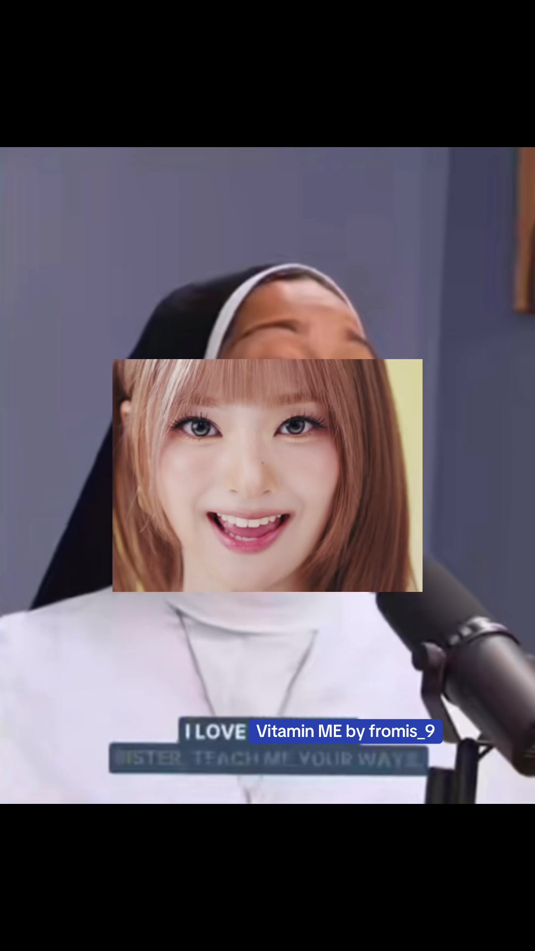 @fancyseungmi
