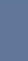 @blueee._12