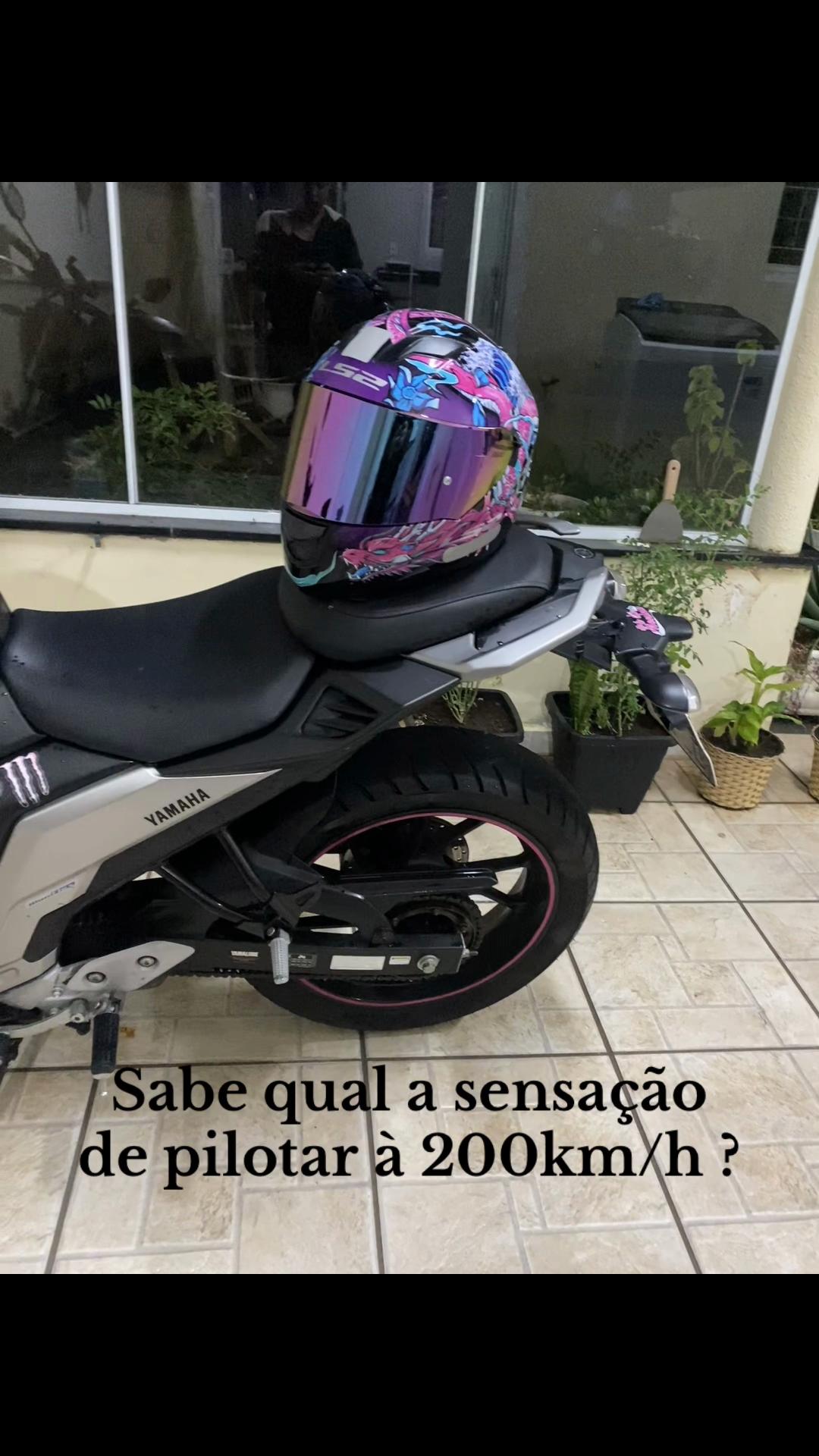 @Clau Mansano