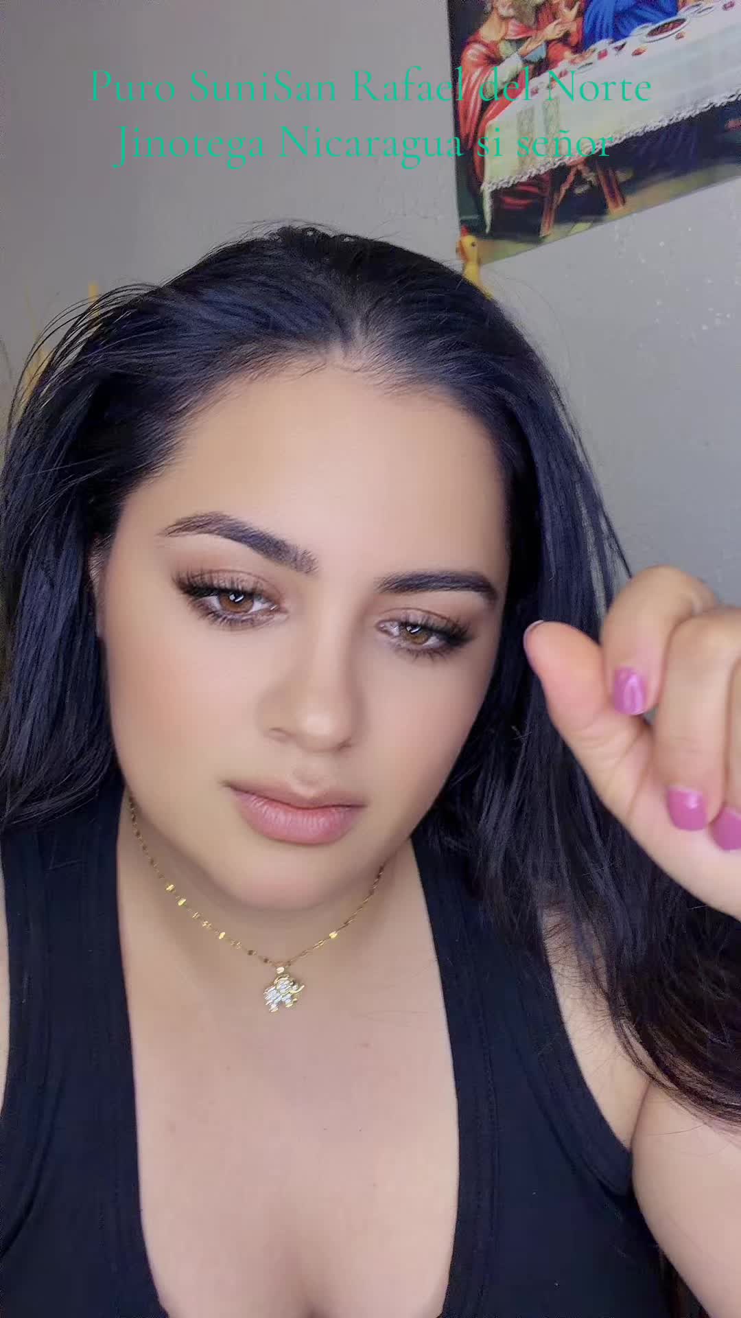 @Iris🦋🐆🐆