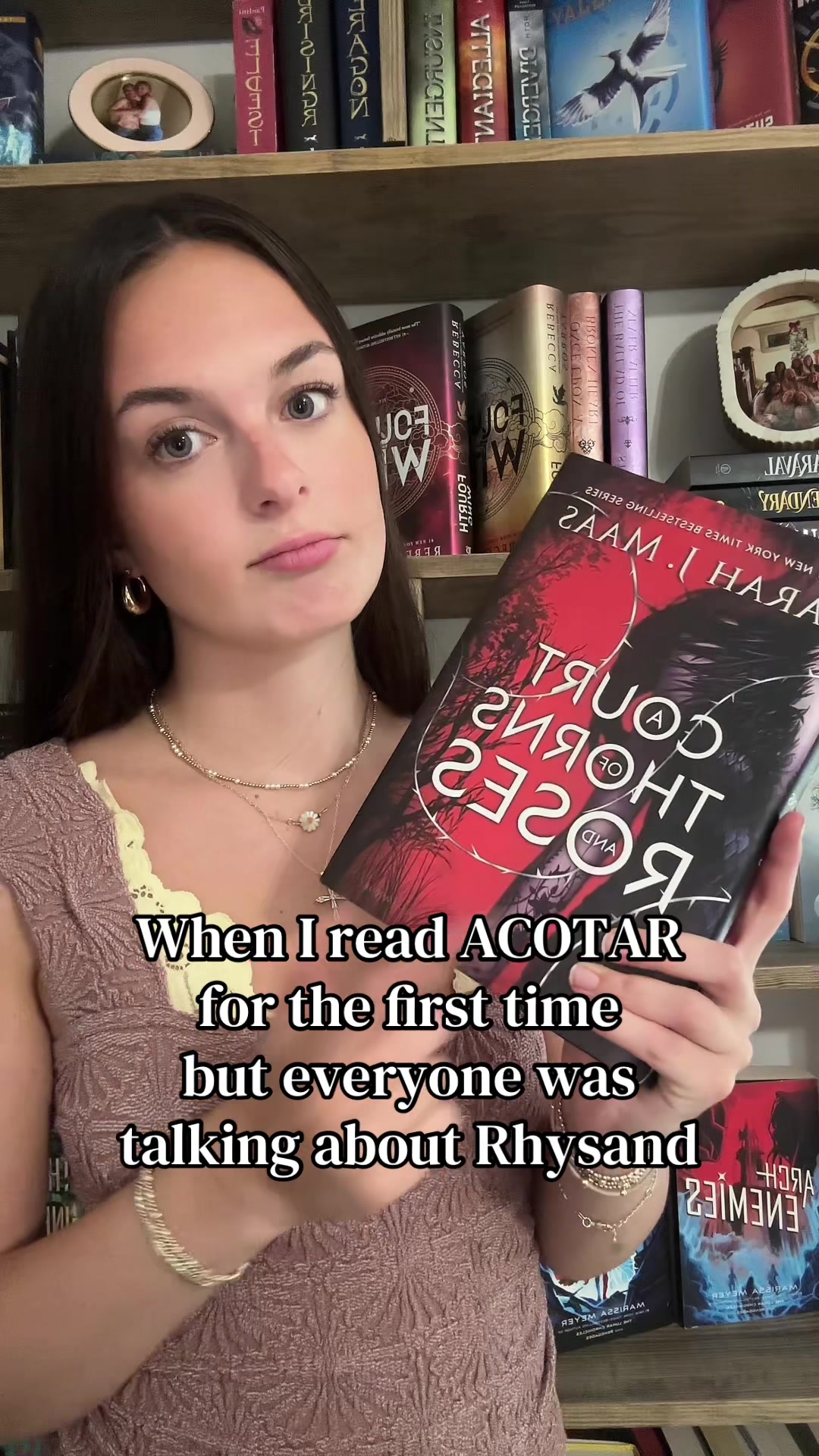 @gianna📚🛍️